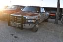 1997 Dodge Ram 3500 Image