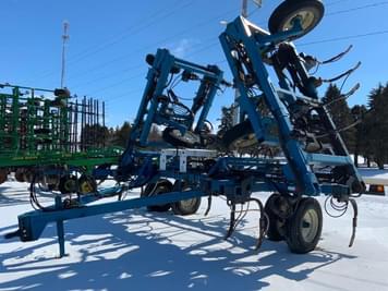 Main image Ag Systems 8500