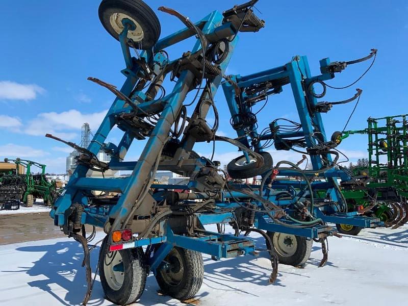 Main image Ag Systems 8500 6