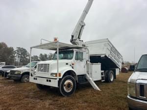 2000 International 4700 Image