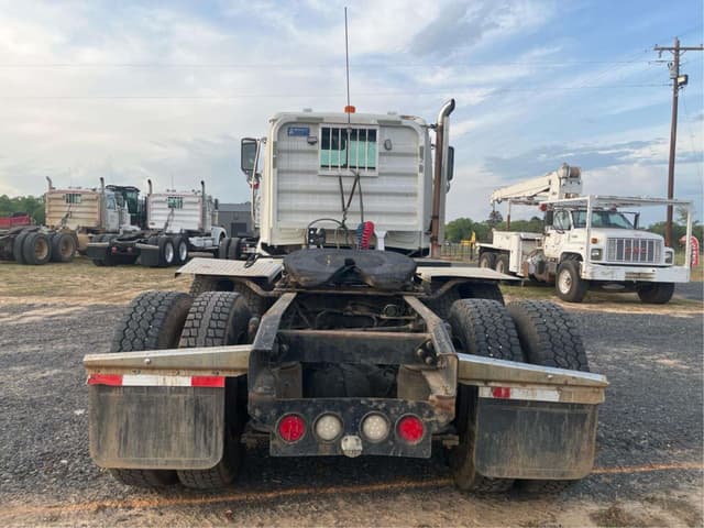 Image of Western Star 4700SB equipment image 1
