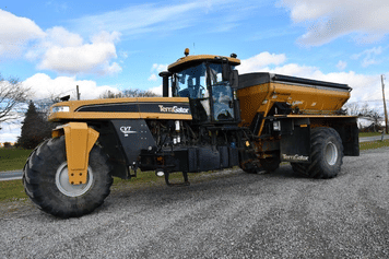 Main image Terra-Gator TG8300