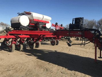 Main image White 9800