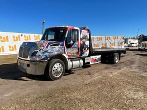 2011 International 4300 Image