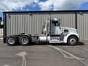 2015 Freightliner Coronado Image