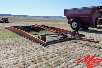 Main image Haberman 1432