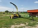 John Deere Undetermined Image