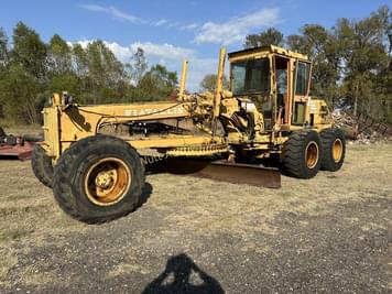 Main image Fiat-Allis FG95