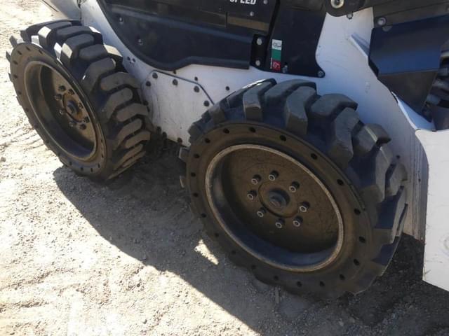 Image of Bobcat S66 equipment image 4