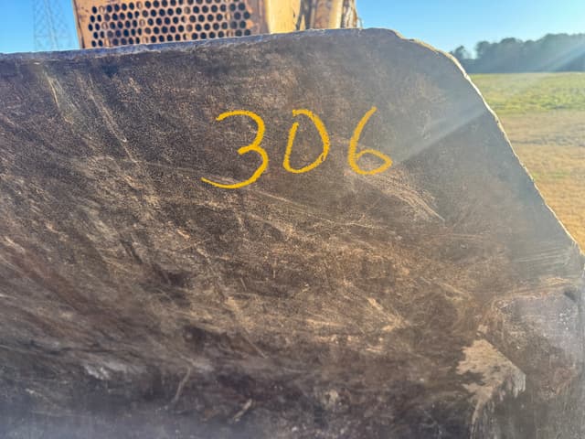 Image of Caterpillar 951C equipment image 1