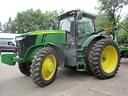 2016 John Deere 7230R Image