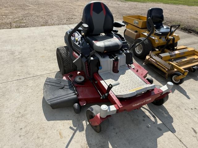Image of Toro Timecutter equipment image 2