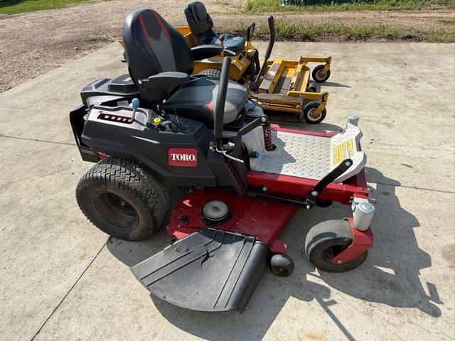 Image of Toro Timecutter equipment image 3