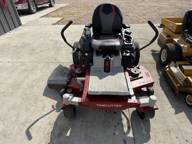 Image of Toro Timecutter equipment image 1