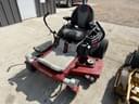2020 Toro Timecutter Image