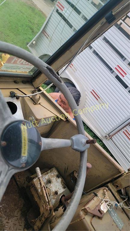 test
