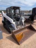 2020 Bobcat T66 Image