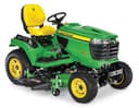 2026 John Deere X739 Image