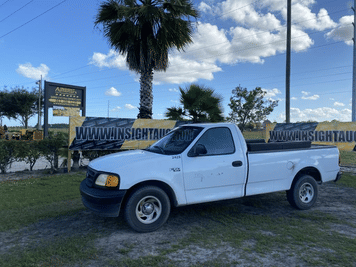 Main image Ford F-150