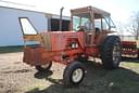 Allis Chalmers 200 Image
