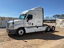 2011 Freightliner Cascadia Image