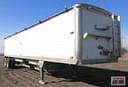 2006 Timpte Super Hopper Image