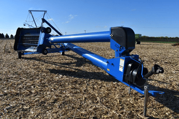 Main image Brandt 1070