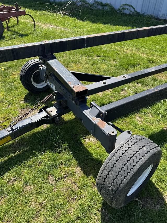 Image of Killbros UT125 equipment image 3