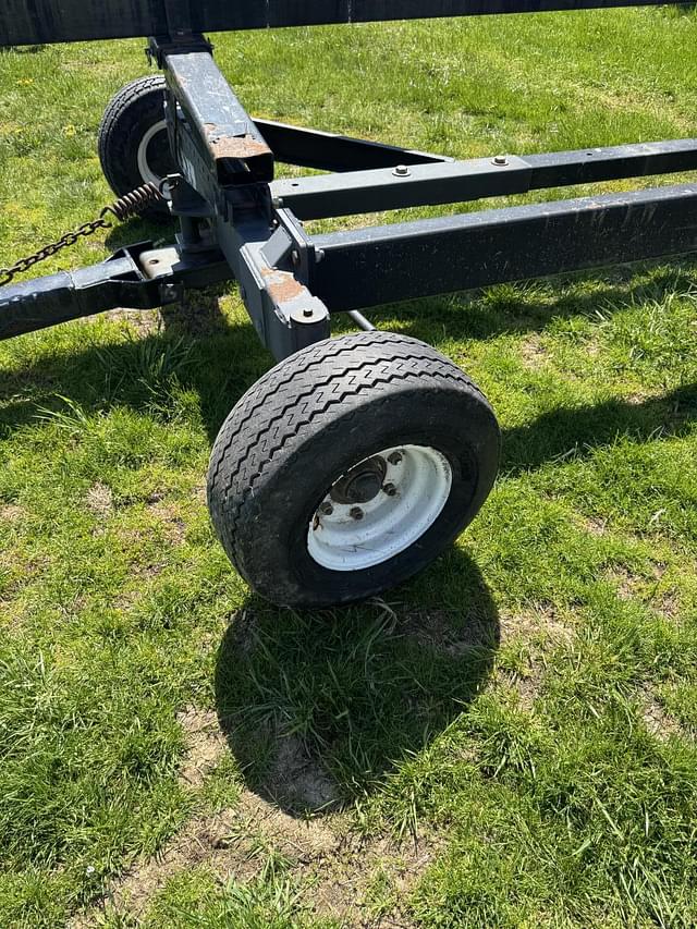 Image of Killbros UT125 equipment image 4