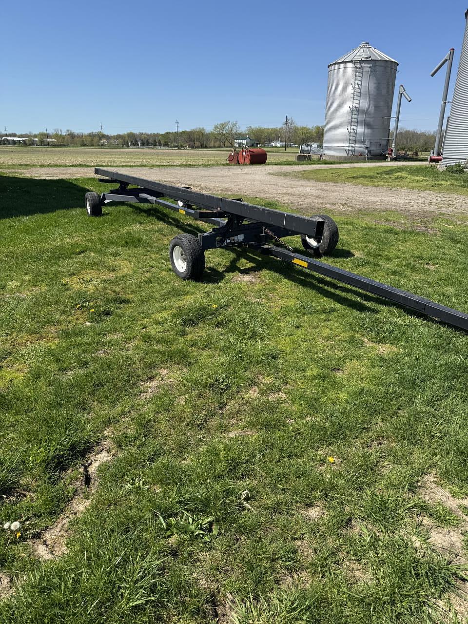Image of Killbros UT125 Primary image