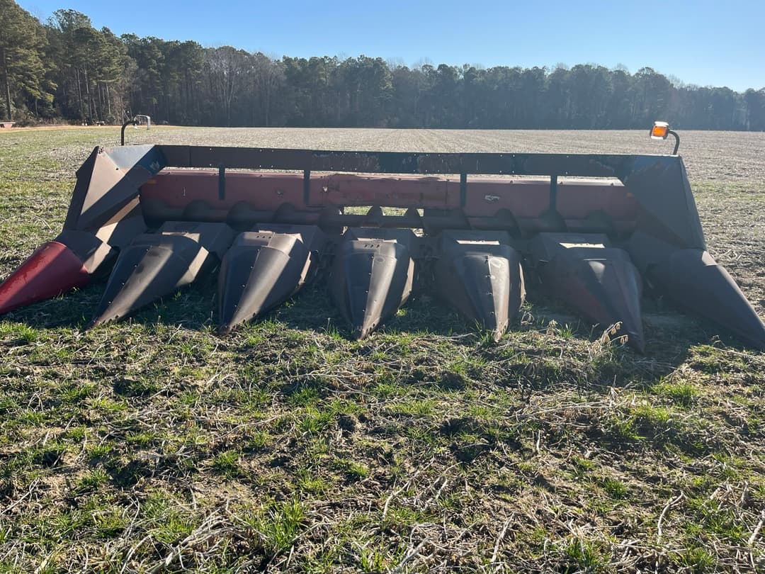 Image of Case IH 1064 Primary image