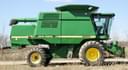 John Deere 9500 Image
