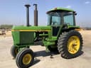 1975 John Deere 4430 Image