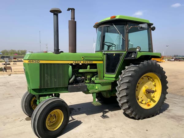 Equipment Main Image
