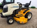 2006 Cub Cadet Super LT1554 Image