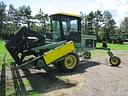 John Deere 2420 Image