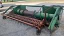 John Deere 213 Image