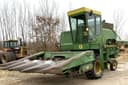 1970 John Deere 4400 Image