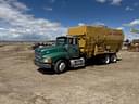1994 Ford LTL9000 Image