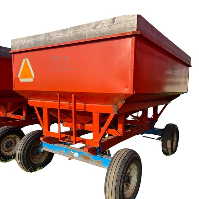 Image of Killbros 350 equipment image 1