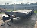 2009 Felling FT-45-3 Image
