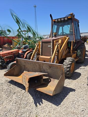 Main image Case Super K