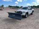 2003 Dodge Ram 2500 Image