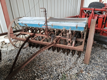 Main image Oliver Superior