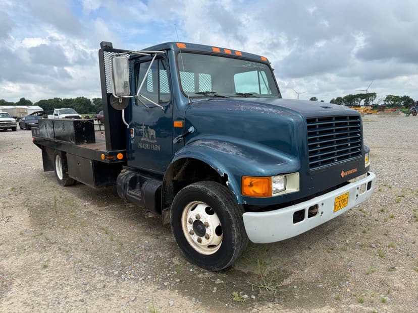 test