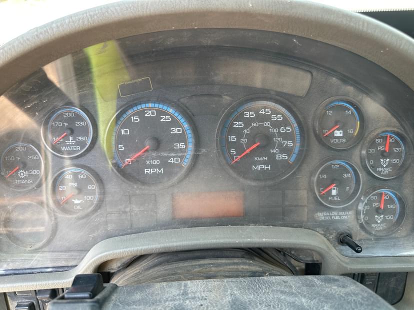 test
