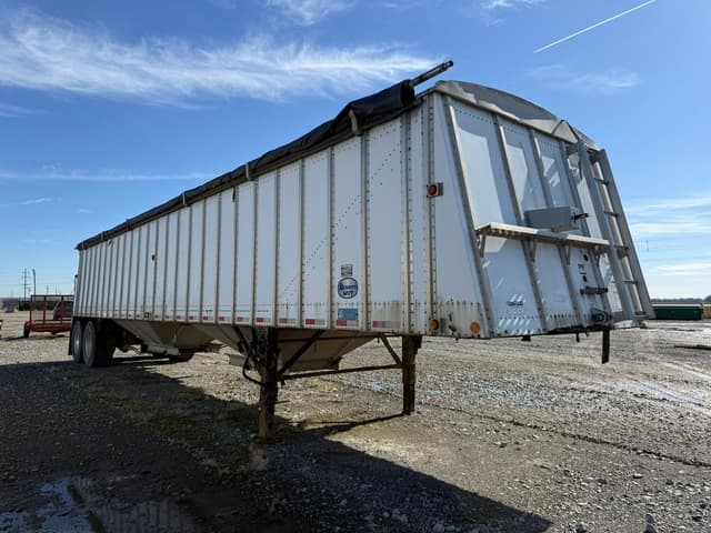 Image of Merritt 42X96X68X2CX2IXMVT equipment image 2