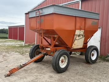 Main image Bradford 225