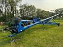 2009 Brandt 1070XL Image