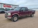 2005 Ford F-350 Image